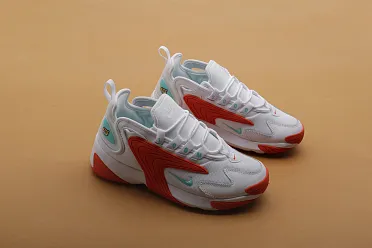 Nike ao0354 outlet