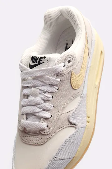 Nike WMNS Air Max 1 87 FJ4735 001 Sneakerhead