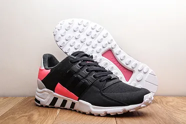 adidas Originals EQT Support RF BB1319 Sneakerhead