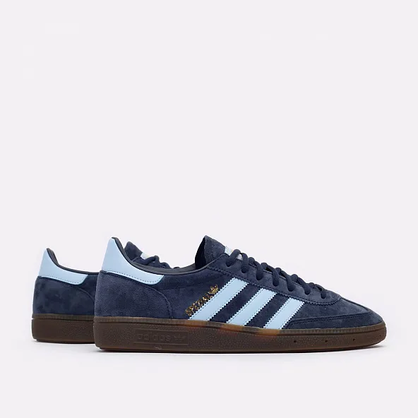 All adidas originals shoes on sale