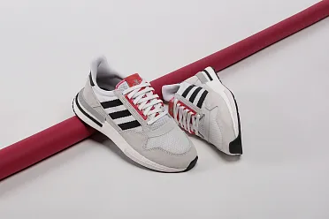 Adidas g27577 shop