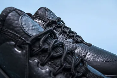 Nike WMNS Air Huarache Run Ultra PRM 859511 002 Sneakerhead
