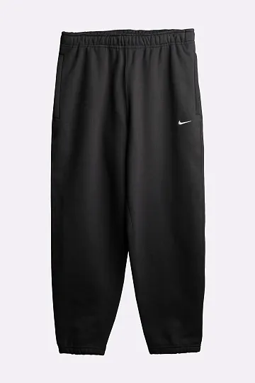 Nikelab fleece on sale