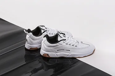 DC SHOES Legacy 98 Slim ADYS100445 wht wht Sneakerhead