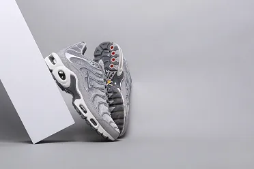 Nike WMNS Air Max Plus LX AH6788 001 Sneakerhead