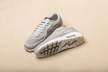 Nike Air Max 90 Ultra 2.0 BR 898010 002 Sneakerhead