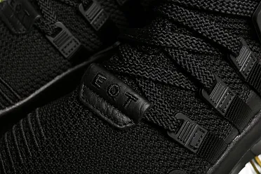 adidas Originals EQT Bask ADV DA9537 Sneakerhead
