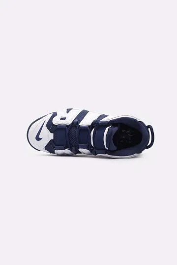 Nike Air More Uptempo 96 FQ8182 100 Sneakerhead