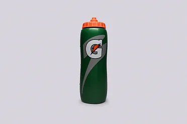 Nike gatorade bottle store