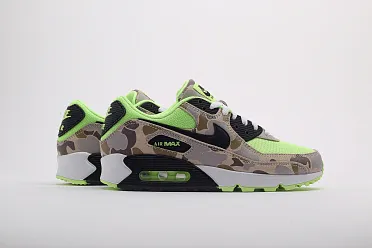 Nike Air Max 90 SP CW4039 300 Sneakerhead