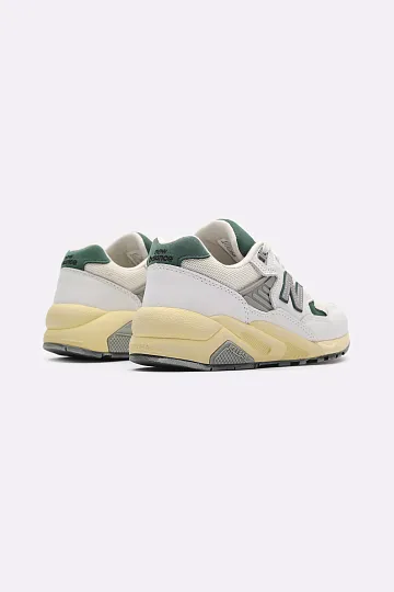 Zapatillas new balance wrt 580 cf store