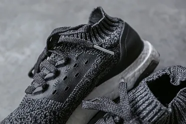 adidas Originals Ultraboost Uncaged BY2551 Sneakerhead