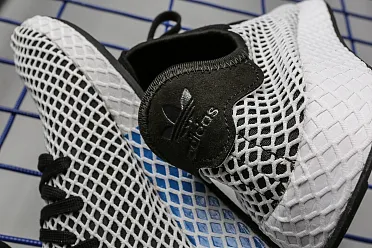 Adidas deerupt runner cq2626 shop