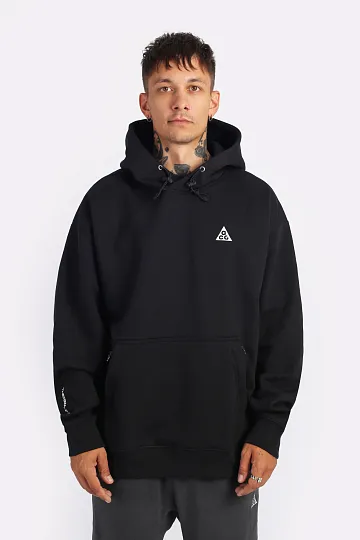 Nike fleece acg sales