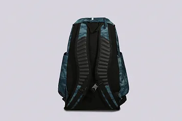Nike Hoops Elite Max Air Team 2.0 Graphic Basketball Backpack 37L BA5260 425 Sneakerhead