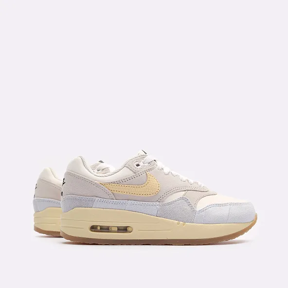 Nike air max one wmns sales