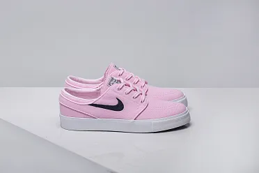 Janoski cnvs top