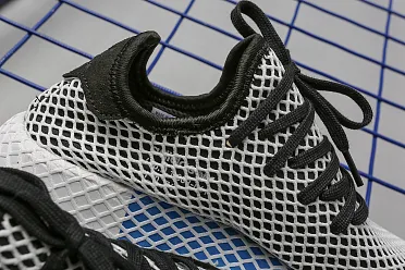 Cq2626 adidas new arrivals