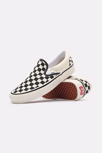 Vans Classic Slip On 98 DX VA3JEXPU1 Sneakerhead