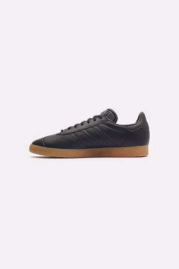 adidas Originals Gazelle BD7480 Sneakerhead