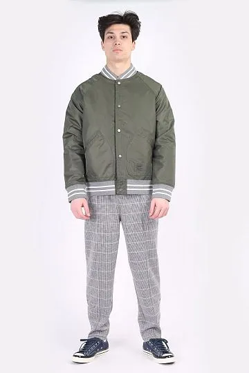 Converse Jack Purcell Jacket 10023352348 Sneakerhead