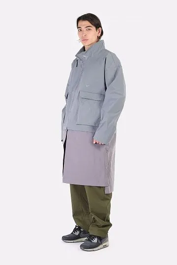 A cold wall nike jacket best sale