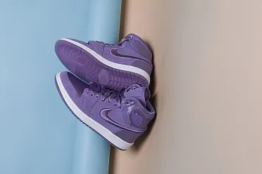 Jordan WMNS Air 1 Ret High Soh AO1847 540 Sneakerhead