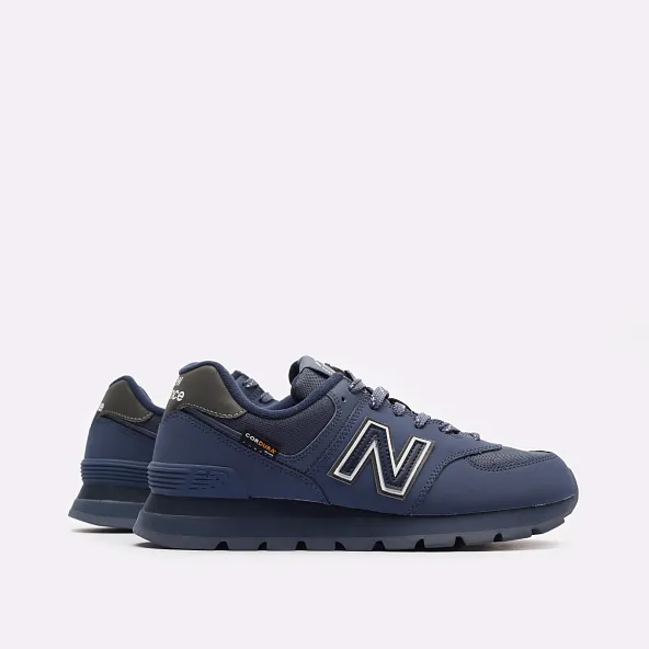 New Balance Sneakerhead