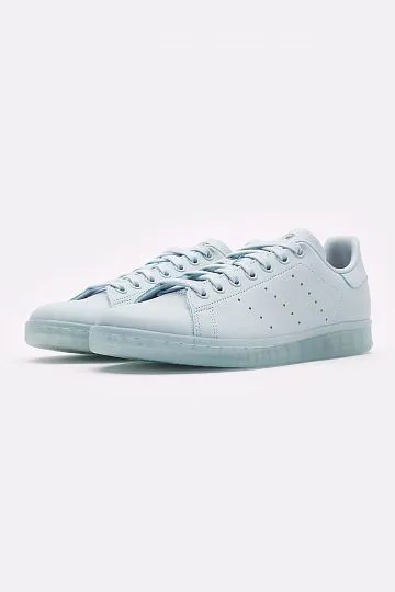 Stan smith pastel sales