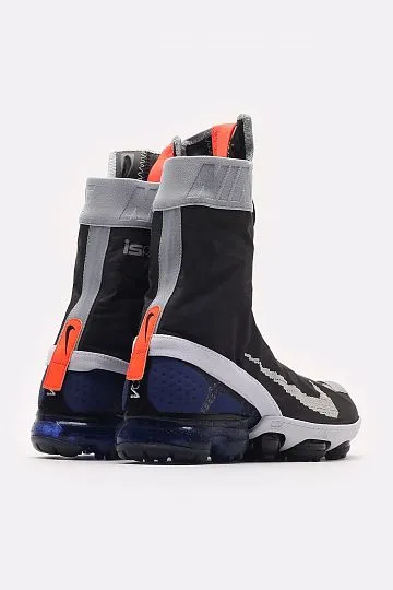 Nike vapormax ispa clearance
