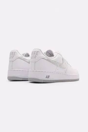 Nike Air Force 1 Low Retro DZ6755 100 Sneakerhead