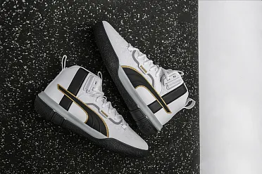 PUMA Legacy 68 19351201 Sneakerhead