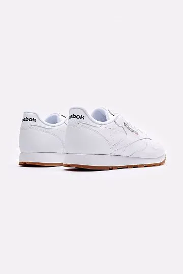 49799 reebok on sale