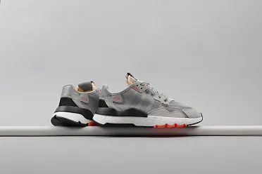 Db3361 adidas best sale