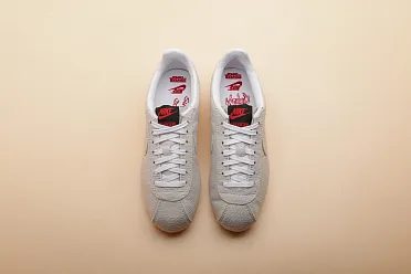 Nike Classic Cortez QS UD CJ6107 100 Sneakerhead