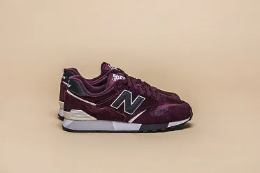 New Balance 446 U446BN D Sneakerhead