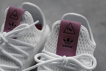 adidas Originals PW Tennis HU CP9763 Sneakerhead