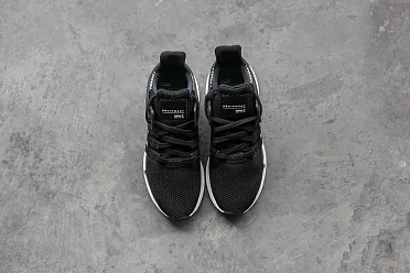 Adidas eqt by9585 outlet