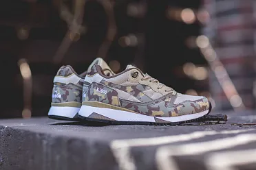 Diadora n7000 2016 2025
