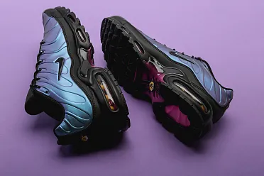 Nike Air Max Plus SE AJ2013 006 Sneakerhead