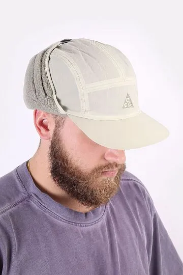 Nikelab aw84 cap 2025