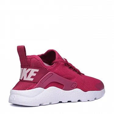 Nike air huarache run ultra damskie cheap