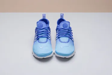 Wmns air presto ultra br clearance