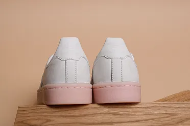 adidas Originals Campus W BY9839 Sneakerhead