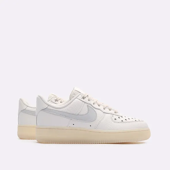Nike air force 1 kvinna top