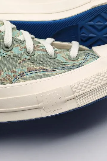 Nike converse 7 hot sale