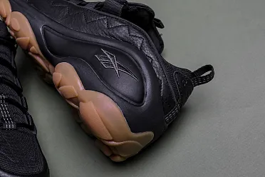 Reebok DMX Run 10 GUM CN3569 Sneakerhead