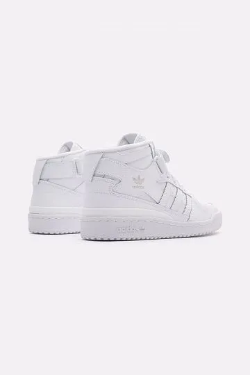 Adidas forum mid j new arrivals