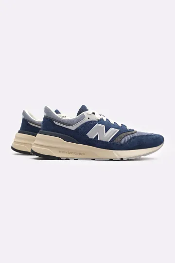 New balance cm997 h online
