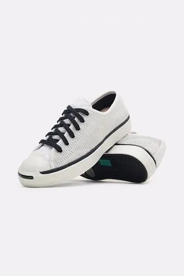 Jack converse sales